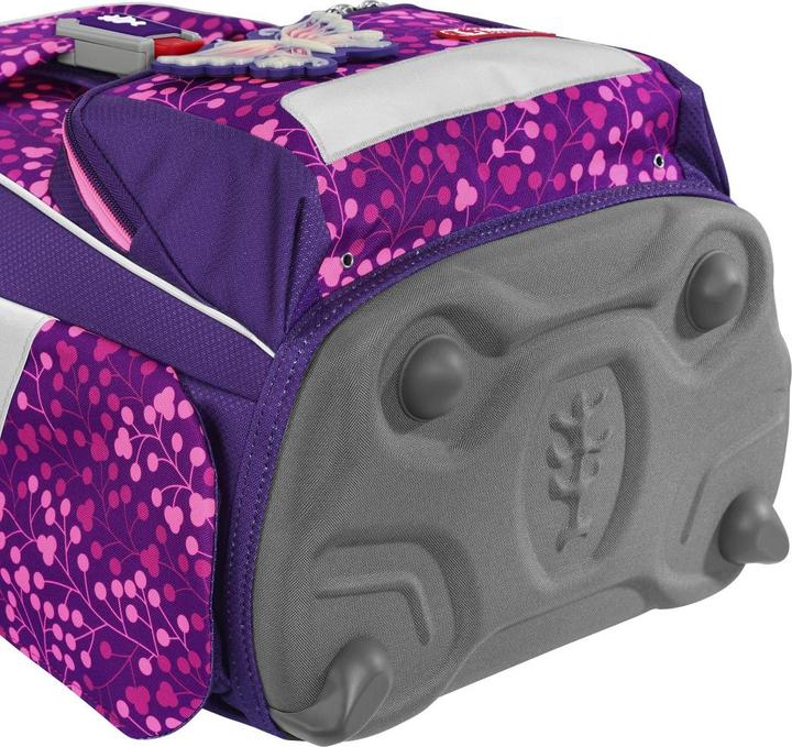 Produktbild Step by Step Ranzen-Set SPACE, 5-teilig (20 l)