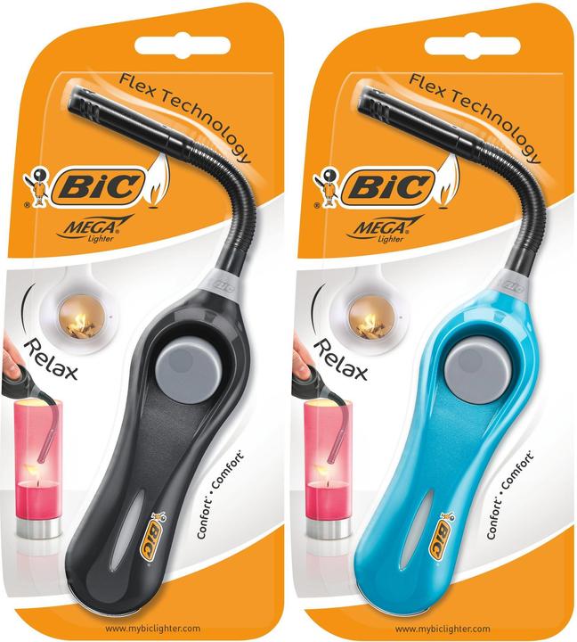 Image du produit Bic Flex Relax