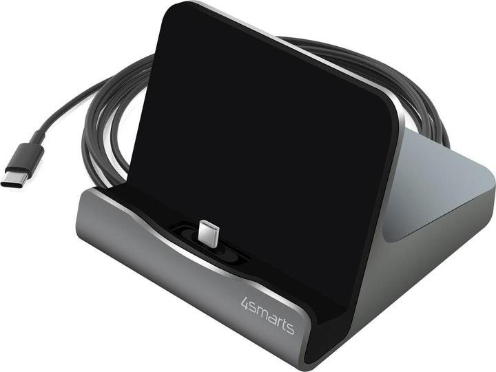 Image du produit 4smarts VoltDock (60 W)