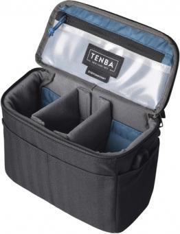 Immagine prodotto Tenba BYOB 9 Inserto per telecamera (Tasca interna per fotocamera)