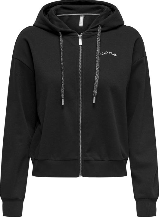 Only Play ONPPENNY Sweatshirt Kapuzenpullover