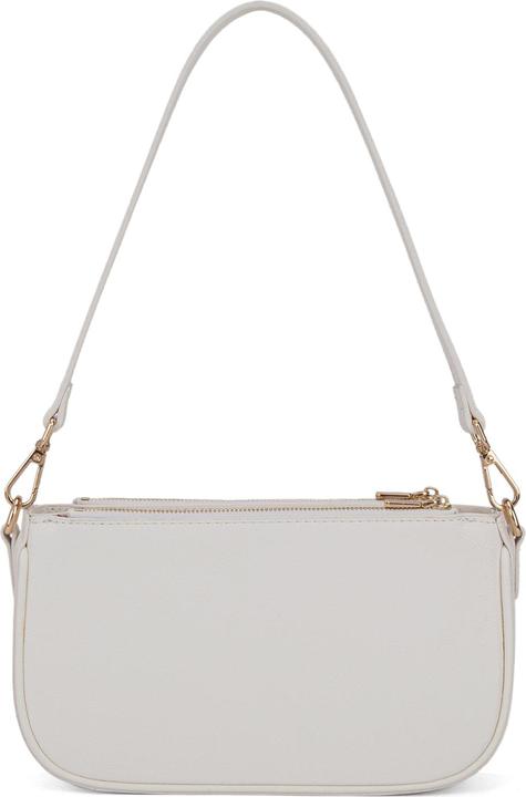Image du produit Diana & Co 711-2Pt