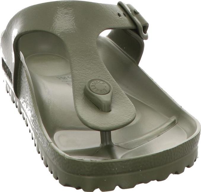 Produktbild Birkenstock Gizeh EVA normal (46)