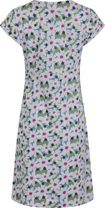 Produktbild Weird Fish Tallahassee Kleid (38 D)