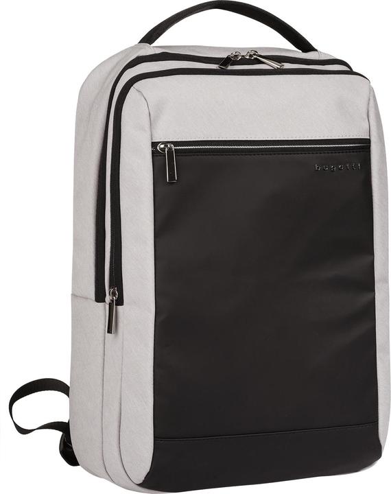 Actual product image Bugatti SERA rucksack (10 l)