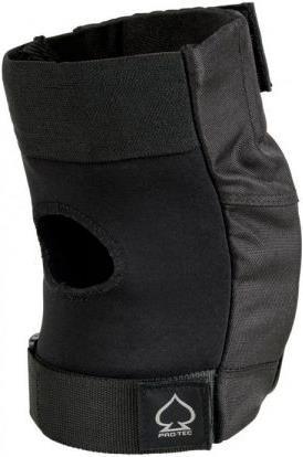 Produktbild Pro-Tec Knee Pads Street (S, Knieschoner, Ellbogenschoner)