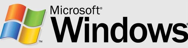 Actual product image Microsoft Windows 11 Pro (DE) (1 User, unlimited)
