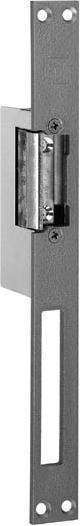 Assa Abloy Poignée de porte DIN droite or 14Fafix iW r go (Intérieur)