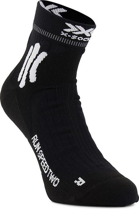 Produktbild X-Socks Run Speed 4.0 (39 - 41)