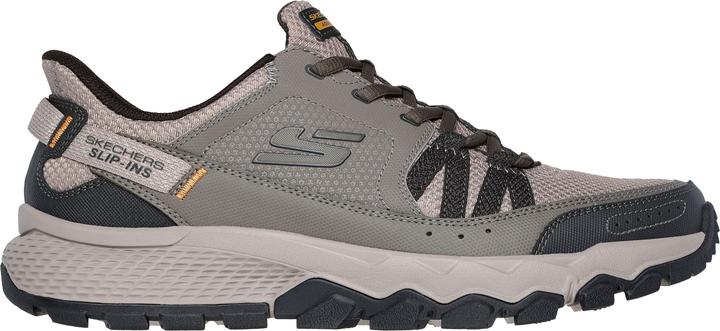 Skechers Dynamite AT - Escapar - Wanderschuhe - Herren