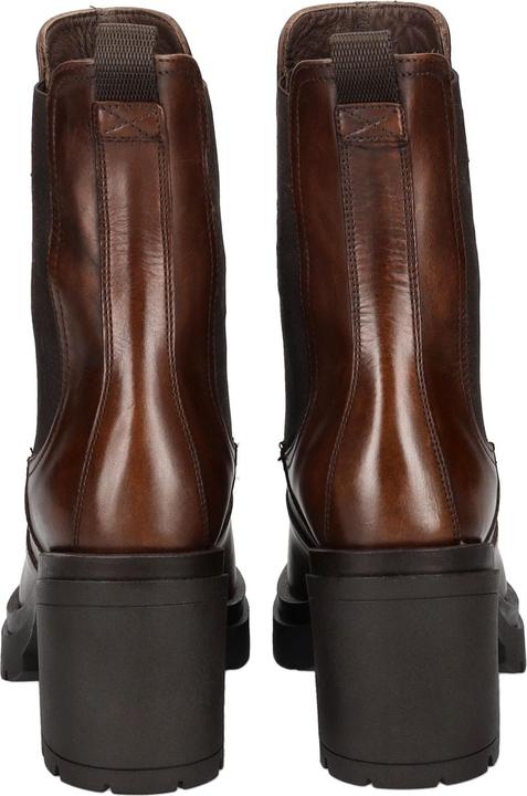 Immagine prodotto Nero Giardini Stiefelette (36)