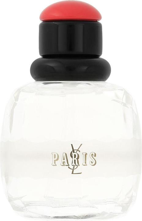 Immagine prodotto Yves Saint Laurent Paris (Eau de toilette, 75 ml)