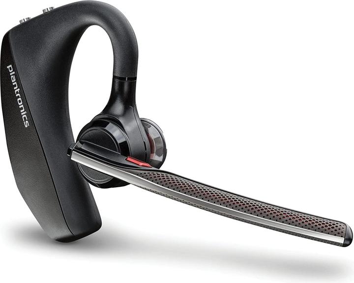 Poly Voyager 5200 (Wireless, USB-A)