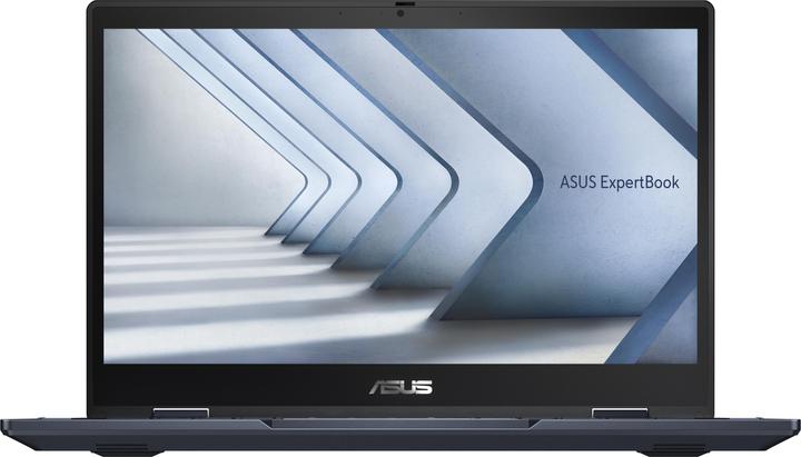 Actual product image ASUS B3402FVA-EC0731X CU7-150U 14.0 (14", Intel Core i7, 16 GB, 1000 GB, CH)