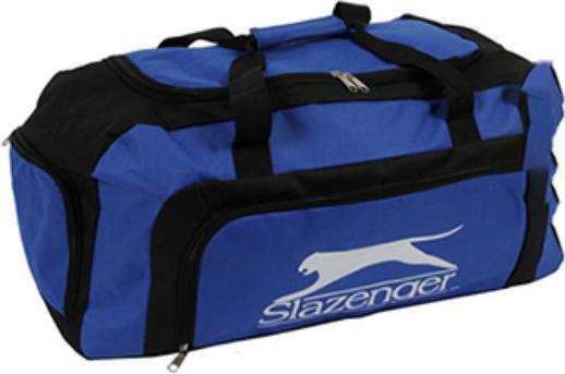 Produktbild Slazenger - Sportreisetasche (blau)