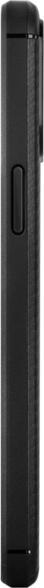 Immagine prodotto Viva Madrid Custodia VanGuard Shield (Apple iPhone 12 Pro Max)