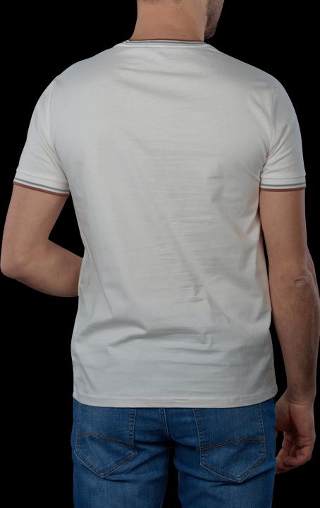 Actual product image Fred Perry T-Shirt (M)