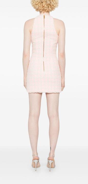 Immagine prodotto Balmain Dresses Pink (Pink)