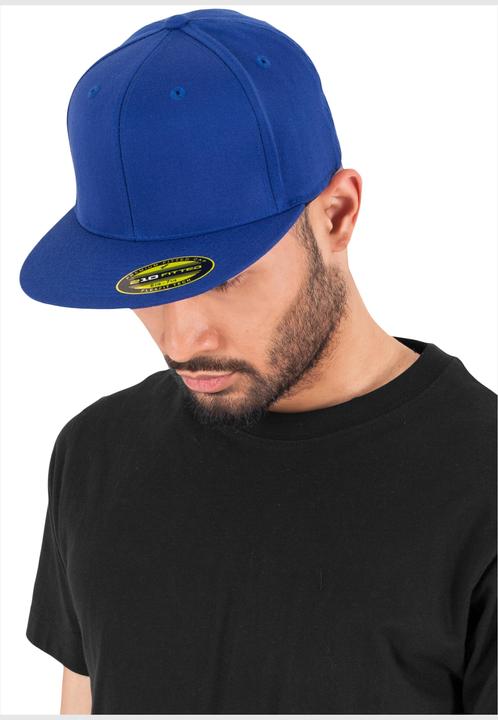 Immagine prodotto Flexfit berretto montato (S, M)