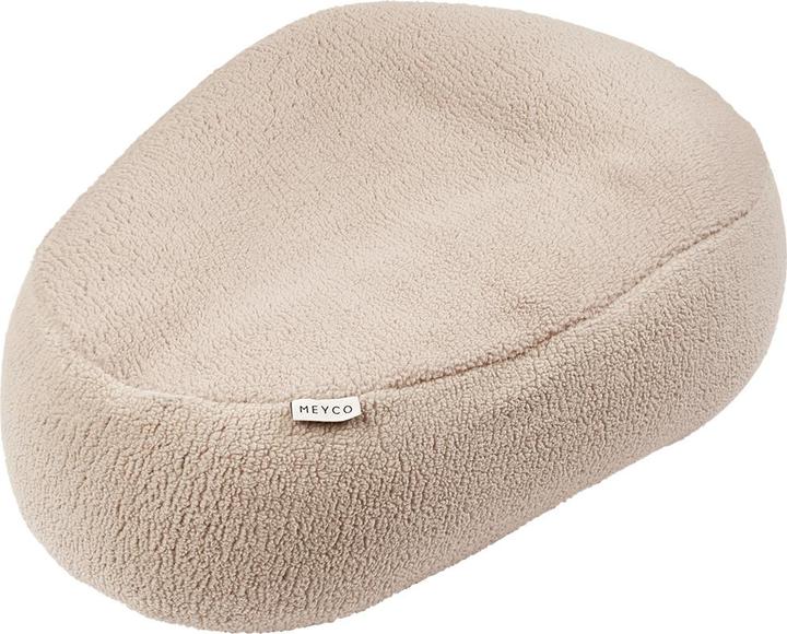 Actual product image Meyco Baby Teddy