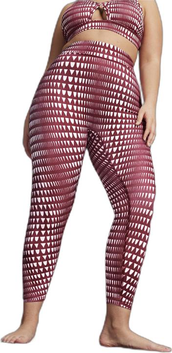 Produktbild Puma LEMLEM HW 7/8 TIGHT (XS)