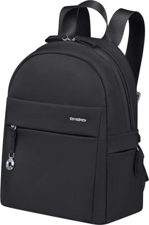 Actual product image Samsonite MOVE 5.0 BACKPACK S