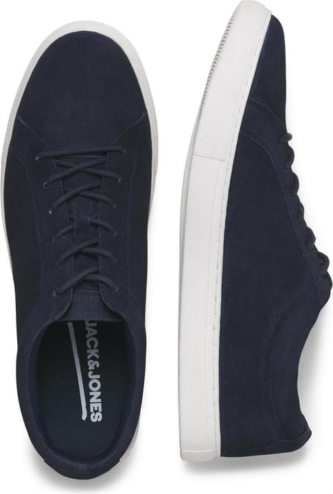 Produktbild Jack & Jones Galaxy (43)