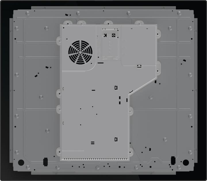 Immagine prodotto Gorenje GI6421BX