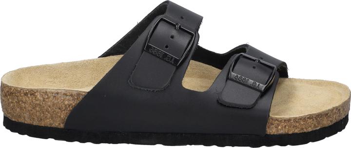 Image du produit Josef Seibel 64701-354 (39)