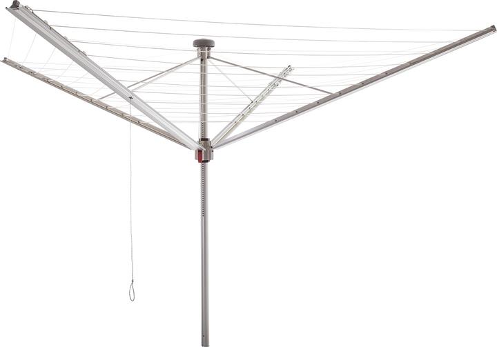 Lady Plus (60 m)