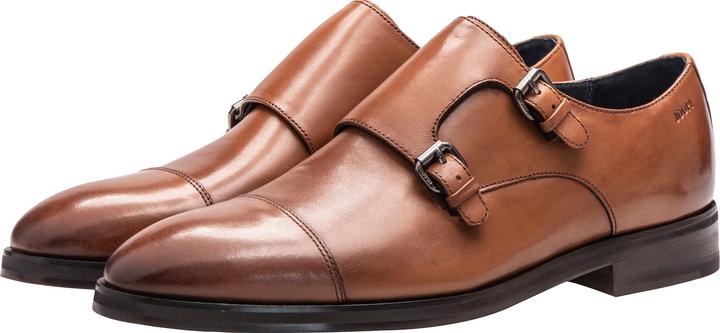 Actual product image Joop! business footwear (42)