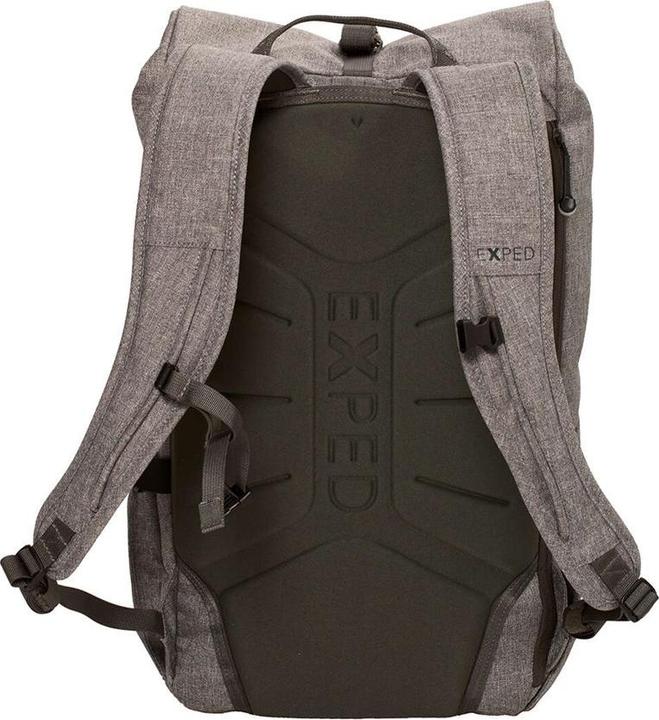 Actual product image Exped Metro 20 (20 l)