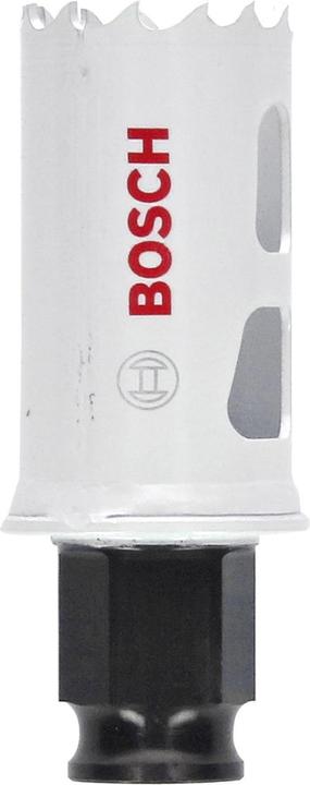 Actual product image Bosch Professional Zubehör Hole saw Progressor for Wood and Metal, 30 mm (30 mm)