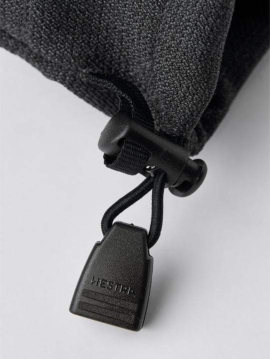 Produktbild Hestra Army Leather Patrol Gauntlet Mitt (M)