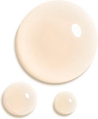 Produktbild Chanel Le Lifting Sérum (re) (50 ml)