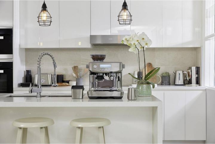 Image du produit Sage Le Barista Pro