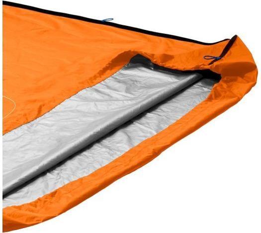 Produktbild Ortovox Bivy Pro (2.35 m)