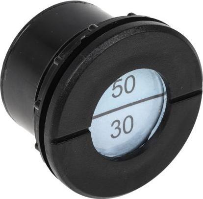 Image du produit Rs Pro Dessiccateur gel de silice 30g