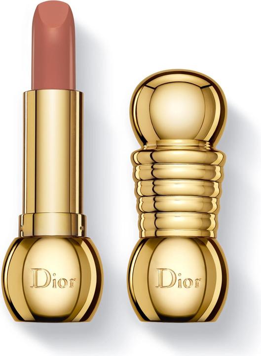Actual product image Dior Diorific No.008 (008)