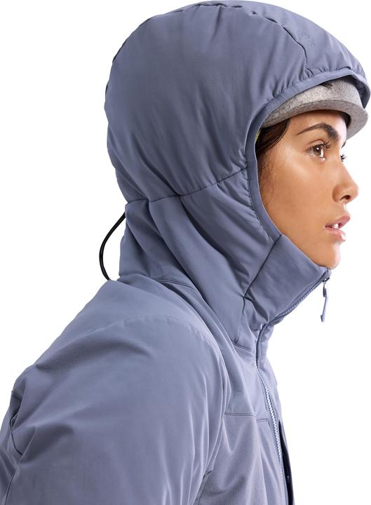Produktbild Arc'teryx Proton Heavyweight Hoodie (L)