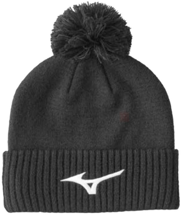 Image du produit Mizuno Jingasa Bobble Hat