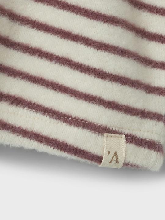 Produktbild Name it Strampler Kleid (62)