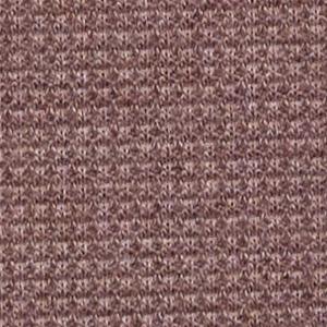 Produktbild Prana Touchstone Hoodie (M)