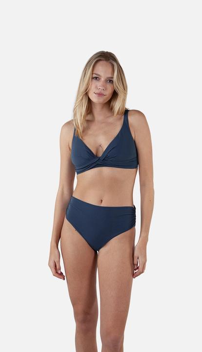 Immagine prodotto Barts Women's Solid High Waist Briefs (40)