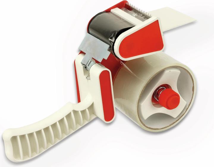 Produktbild Kinzo Tape dispenser & 2x tape