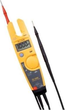 Immagine prodotto Fluke T5-1000 (CAT III 1000V)