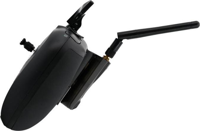 Actual product image TBS Mpm