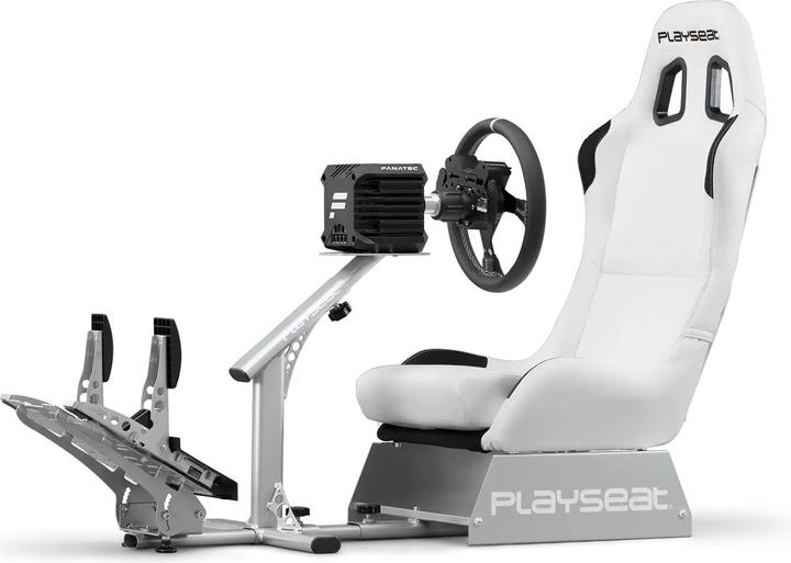 Immagine prodotto Playseat Evolution