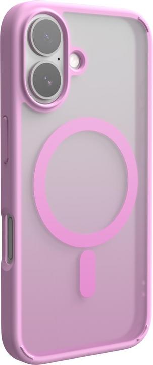Produktbild Puro Schutzhülle (Apple iPhone 16)