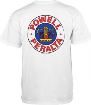 Produktbild Supreme T-Shirt (M)